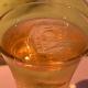 Health Benefits Of Vinegar